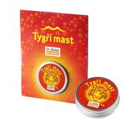 Dr. Müller Tiger Balm 8g