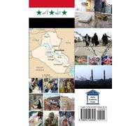 Dr. Muhamad Tareq Fallujah' Secrets & Nuremberg' Barrier: Who is the (Tascabile)