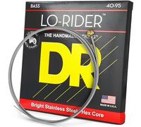 DR Muta corde per basso LLH-40