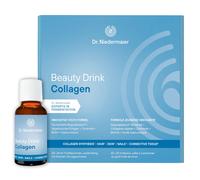 Dr. Niedermaier Beauty Drink Collagen 20 x 20 ml