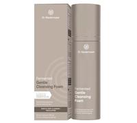 Dr. Niedermaier Fermented Gentle Cleansing Foam 150 ml