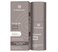 Dr. Niedermaier Fermented Lifting Serum 30 ml