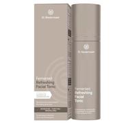 Dr. Niedermaier Fermented Refreshing Facial Tonic 150 ml