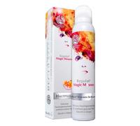 Dr. Niedermaier Regulat Magic Mousse 200 ml