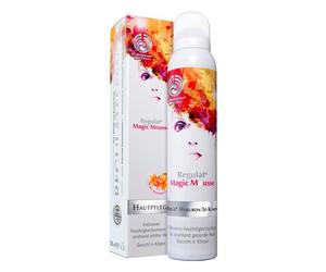 Dr. Niedermaier Regulat Magic Mousse 200 ml