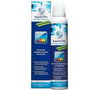 Dr Niedermaier Regulat® Mousse energetica per la pelle