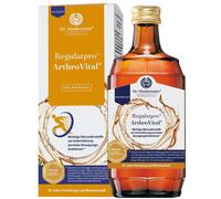 Dr Niedermaier Regulatpro® ArthroVital