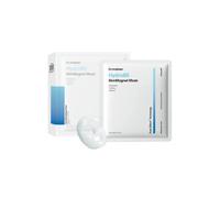 Dr.nineteen - Hydro B5 Skin Magnet Mask - 34g*4EA