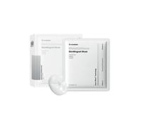 Dr.nineteen - Melatathione Skin Magnet Mask - 34g*4EA