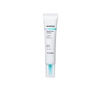 Dr.nineteen - Protector Solar Sensinical Mineral Protect