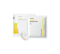 Dr.nineteen - ReDRN Skin Magnet Mask - 34g*4EA
