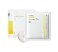 Dr.nineteen - ReDRN SkinMagnet Mask Set 34g x 4 pcs
