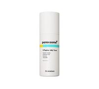 Dr.nineteen - Tónico en gel PoreXsome V.Peptox