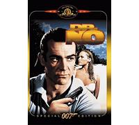 Dr. No