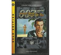 Dr no