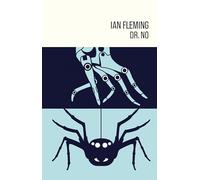 Dr No: 6