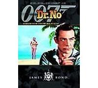 Dr. No (Special Edition)