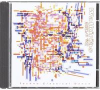 Dr.N'Ric - Walkirias - Techno Classical Dance