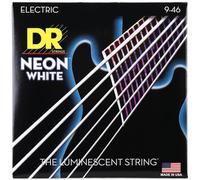 DR NWE-9/46 Accessori chitarra e basso Muta corde, Handmade Strings