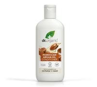 DR O MOROCCAN ARGAN BALSAMO