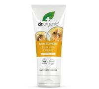 DR O SKIN EXPERT CREMA GAMBE