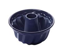 Dr. Oetker 1114 Gugelhupf Amore, 18 cm