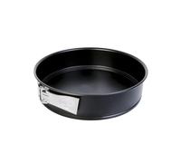 Dr. Oetker 1436 Tradition Springform Stampo con fondo staccabile, 28 cm