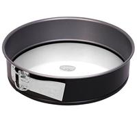 Dr. Oetker 1440 Teglia con fondo in vetro staccabile 26 cm - NUOVO