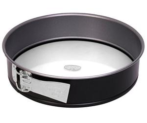 Dr. Oetker 1440 Teglia con fondo in vetro staccabile 26 cm - NUOVO