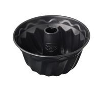 Dr. Oetker 1455 Stampo Budino da 18 cm