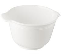 Dr. Oetker 1702 Ciotola, 2,5 l