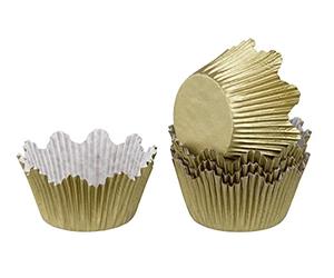 Dr. Oetker 1831 - Pirottini di carta