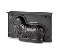 Dr. Oetker 1845 Stampo Agnello Pasquale