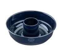 Dr. Oetker 2372 Stampo ciambella da 26 cm