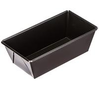Dr. Oetker 2587 Back Freude-Stampo per torta, in acciaio, Nero, 15 x 7.5 x 5 cm