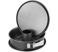 Dr. Oetker 2602 fosta Fondo Form, 26 cm, Back Armonia