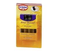 Dr. Oetker Aroma di estratto di mandorle