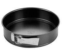 Cameo Teglia Back-Freude Classic con fondo staccabile 28 cm