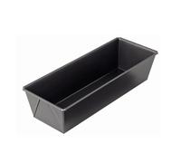 Dr. Oetker Back-Freude Classic Teglia da Forno, 30 cm