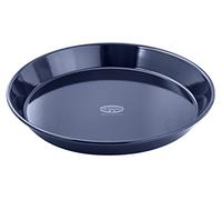 Dr. Oetker Back-Liebe 2361 Stampo per torte, smaltato, 30 cm