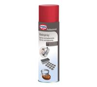 Dr. Oetker - Baking Spray - 600ml