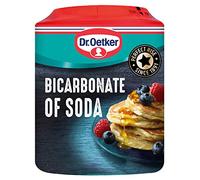 Dr Oetker Bicarbonato di Soda Vaschetta 200g