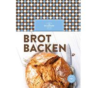 Dr. Oetker Brot backen: Klassiker und Trendrezepte, ganz easy (Copertina rigida)