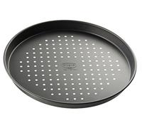 Dr. Oetker Cameo-Stampo Pizza con Fondo Forato ø28 cm Tradition, Rivestimento A