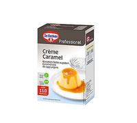 Dr.Oetker Crema Caramel
