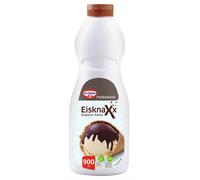 Dr.Oetker EisknaXx Miscela Per Budino E Dessert Al Cacao 1026 GR