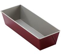 Dr.Oetker Forma di Scatola 30cm