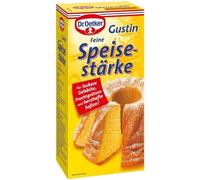 Dr.Oetker Gustin Fine Fecola, 6er Pacchetto (6 X 400g