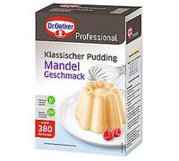 Dr.Oetker Mandorla P. P. Zum Kochen
