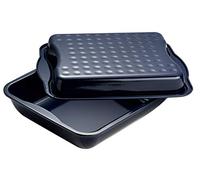 Dr. Oetker Maxi-Bräter 1301